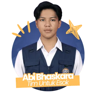 Abi