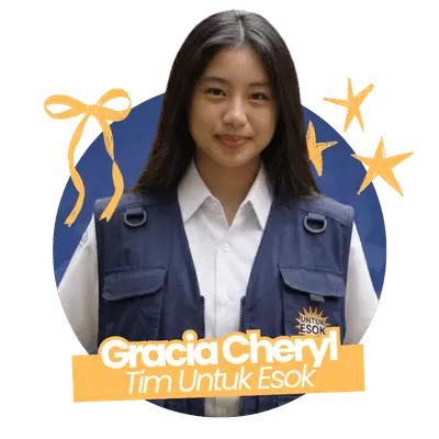 Cheryl