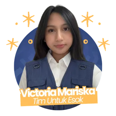 Victor