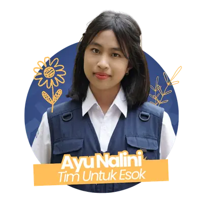 Nalini