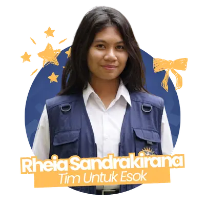 Rheia