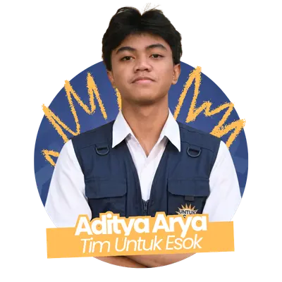 Adit